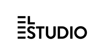 EL ESTUDIO