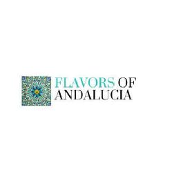 FLAVORS OF ANDALUCIA