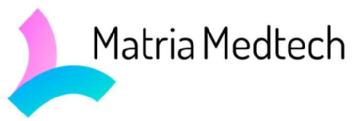 Matria Medtech