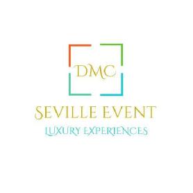 DMC SEVILLA EVENT LUXURY EXPERIENCES