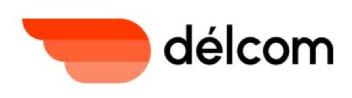 délcom
