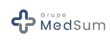 Grupo MedSum