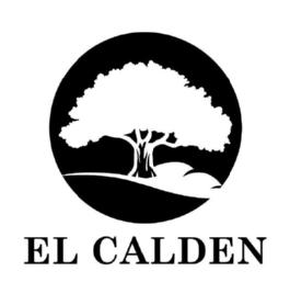 EL CALDEN