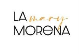 La Mary Morena