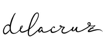 DELACRUZ