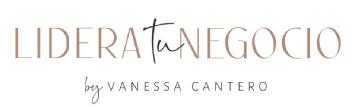 Lidera tu Negocio by Vanessa Cantero