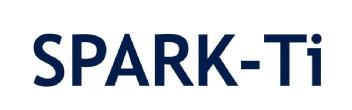 SPARK-Ti