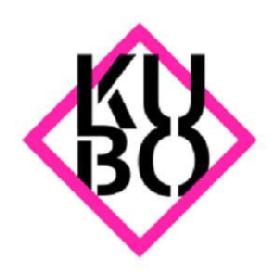 KUBO