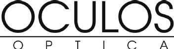 OCULOS OPTICA