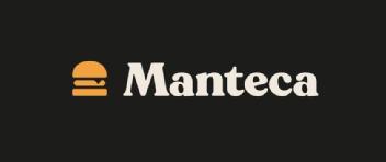 MANTECA