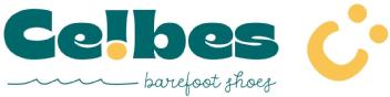 CEIBES BAREFOOT SHOES