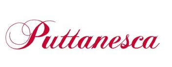 PUTTANESCA