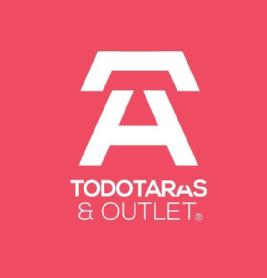 TODOTARAS