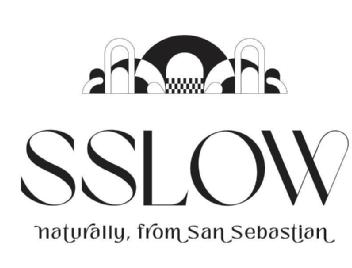 SSLOW NATURALLY, FROM SAN SEBASTIAN