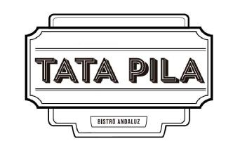 TATA PILA BISTRÓ ANDALUZ