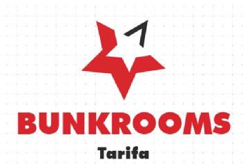 BUNKROOMS TARIFA