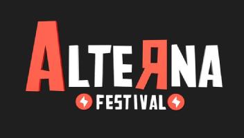 ALTERNA FESTIVAL