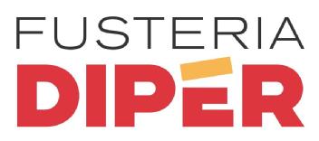 FUSTERIA DIPER
