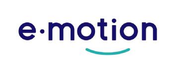 E MOTION