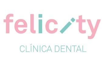 FELICITY CLÍNICA DENTAL