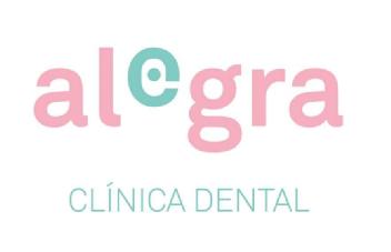 ALEGRA CLÍNICA DENTAL