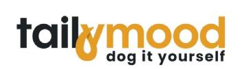 taily mood dog it yourself