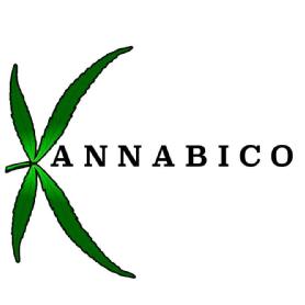KANNABICO