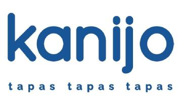 KANIJO TAPAS TAPAS TAPAS