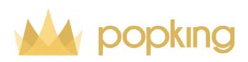 Popking