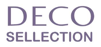 DECO SELLECTION