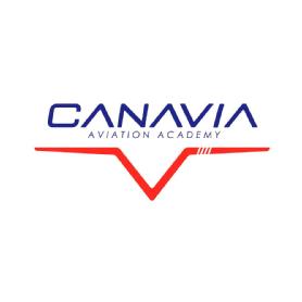 CANAVIA AVIATION ACADEMY