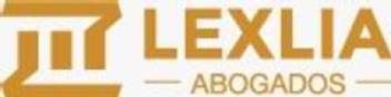 LEXLIA ABOGADOS