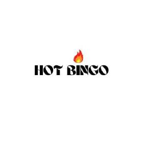 HOT BINGO