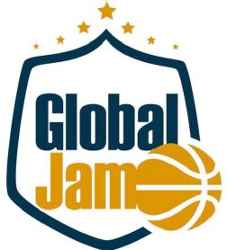 GLOBAL JAM