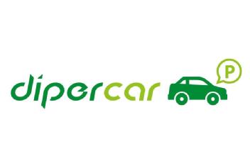 DIPERCAR