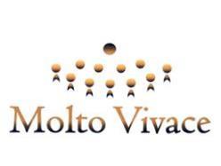 MOLTO VIVACE