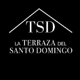 TSD LA TERRAZA DEL SANTO DOMINGO