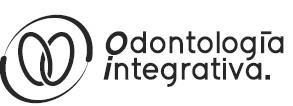 ODONTOLOGÍA INTEGRATIVA