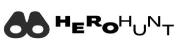 HERO HUNT