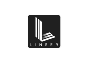 LINSER