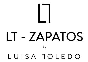 LT ZAPATO BY LUISA TOLEDO