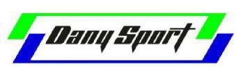 DANY SPORT
