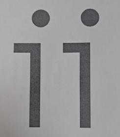 ii
