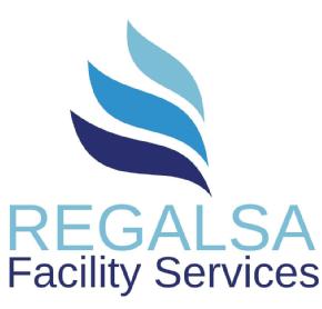 REGALSA FACILITY SERVICES