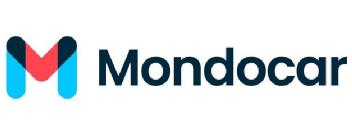 MONDOCAR