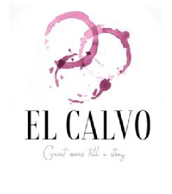 El Calvo