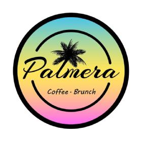 Palmera Coffee Brunch