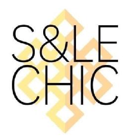 S&LE CHIC