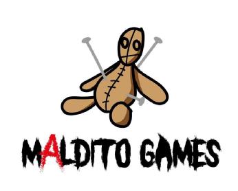 MALDITO GAMES