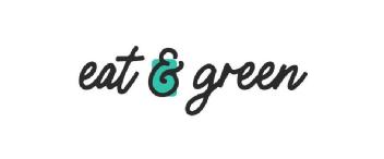 eat & green
